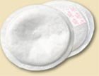 Philips Avent 40ct Disposable Breast Pads