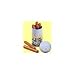 1405 - HABA - Kaufladen Bockw�rstchen