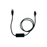 Pharos iGPS-360 USB Cable Assembly
