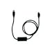 Electronics : Pharos iGPS-360 USB Cable Assembly