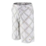 Nike Athletic Boys' Shorts