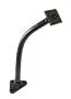 Technocel 11 Inch Flex Mount, Universal