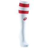 ASICS Old School Knee High Socks