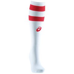 ASICS Old School Knee High Socks