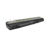 IBM THINKPAD T40 10.8V 6600MAH LBIT40X
