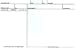 DDCP-5X758 8 IN. DRAW DOWN CARD Image