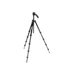 Manfrotto 785B MODO Maxi Tripod