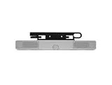 11XZmaGqz0L. SL160  HP Flat Panel Speaker Bar Top Va