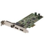 216322 Avermedia H727 Avertv Capturehd Pci e Card 61h727hbf0ab