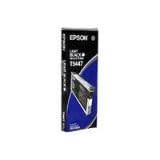 Epson T5447 - Print cartridge - 1 x pigmented light black