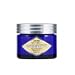 ���������� ���⡼�ƥ� �ץ쥷�塼�����꡼�� 50ml