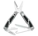 Wingmaster Multi-Tool Md: 18368