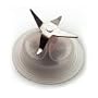 Waring 501859 Blender Cutting Assembly