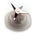 Waring 501859 Blender Cutting Assembly