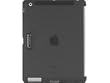 Tucano IPDVE-G mobile device cases