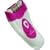 Sport Elec Se0020 Epilator Smoothway