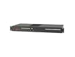 Neowave NETBOTZ 320E CAMERA-LESS-RACK MODEL ( NBRK0320E )