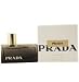 L'eau Ambree by Prada for Women, 2.7 oz Eau De Parfum Spray
