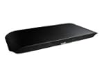 Maxell MXSB-252 Surround Soundbar Lau...