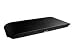 Elektronik : Maxell MXSB-252 Surround Soundbar Lautsprecher (70 Watt RMS, HDMI) schwarz