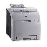 HP COLOUR LASERJET 2700N 20PPM
