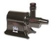 Champion 2000+ Household Model Juicer G5-NG-853-S - BLACK