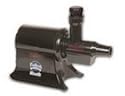 Champion 2000+ Household Model Juicer G5-NG-853-S - BLACK
