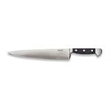 Viking 6-Inch Chef's Knife