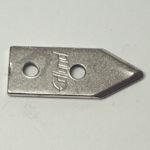 Edlund Commercial Replacement Knife for #2