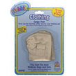 Webkinz Clothing - Cargo Pants
