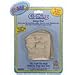 Webkinz Cargo Pant