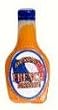 Dollhouse Miniature Bottle Of French Salad Dressing