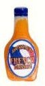 Dollhouse Miniature Bottle Of French Salad Dressing
