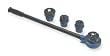 Westward 4YR89 Pipe Threading Kit