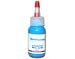 Starbrite Country Blue Tattoo Ink 1 Oz Bottle