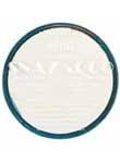 Snazaroo Face Paint 18ml-WhiteIMAGE