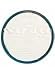 Snazaroo Face Paint 18ml-White_s-1