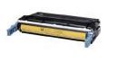 Compatible HP C9722A Toner Cartridge. COMPATIBLE HP C9722A Toner Cartridge for Color LaserJet 4600/4650 Series, Yellow. HP Compatible COM-C9722A Fits printer models: Color LaserJet 4600/4600dn/4600dtn/4600hdn/4600n/ 4650/4650dn/4650dtn/4650hdn/4650n