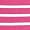 Magenta Mix