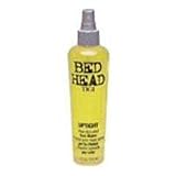 BED HEAD by Tigi For unisex UPTIGHT HEAT ACTIVATED CURL MAKER 8 OZ(Haircare - Styling)