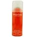 Happy For Men By Clinique Deodorant Spray 6.7 OZ