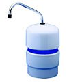 Paragon 5-Stage Countertop Water Filter System