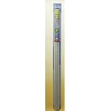 リンテックコマース ガラスメイト 防災・防犯フィルム 凸凹ガラス用130R 92cm×30m巻 マット HGS-13R
