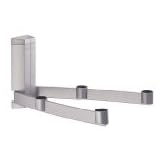 Vogels TVA2045 Mini AV item metal support bracket