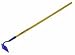 Ames True Temper Kids Garden Hoe Purple