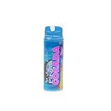 Id Lubes, 3.8oz, Pina Colada