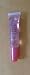 Aquafina Hydrating Lip Oil Balm Premium Lip Care Raspberry Flavor