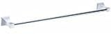25“ Towel Bar Y23