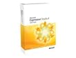 Expression Studio Ult 4.0 Dvd