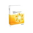 Microsoft Expression Studio 4 Ultimate